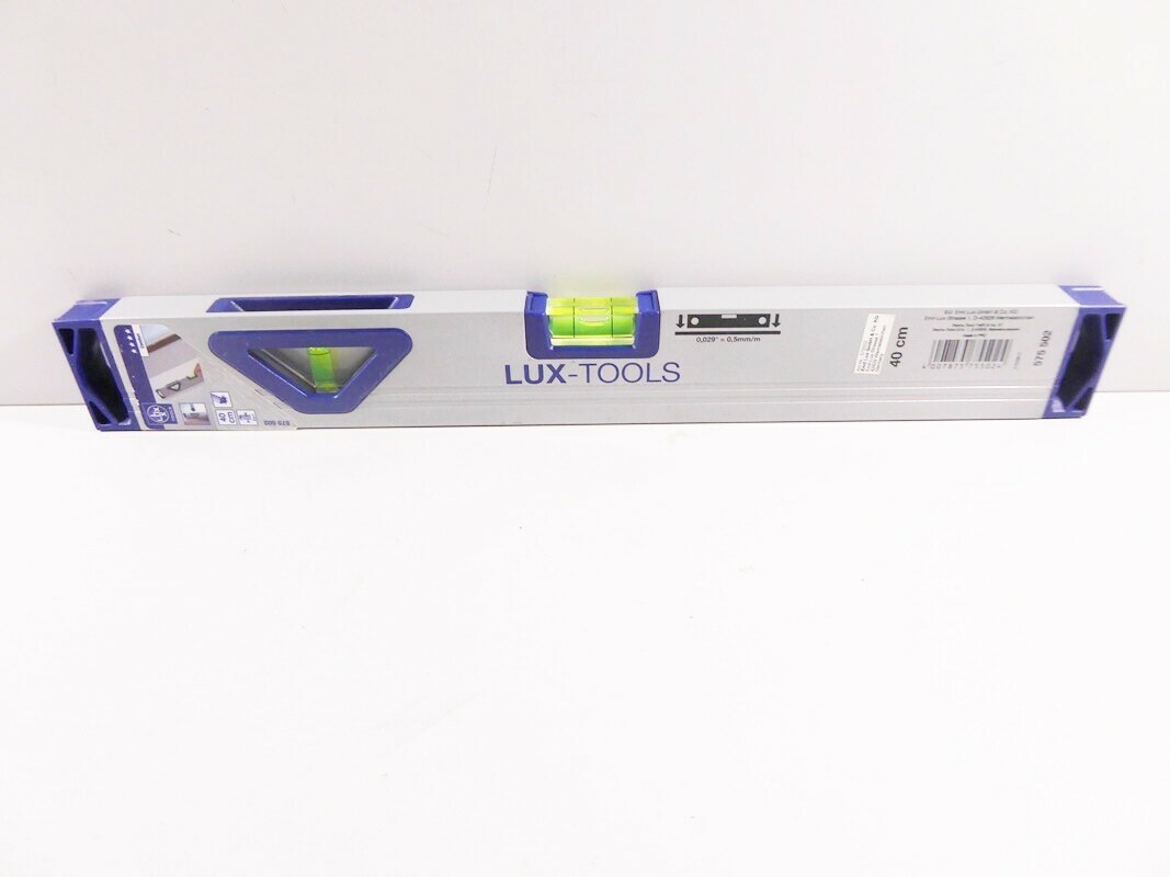 poziomica-lux-tools-40cm-obornicka-59-sj-wroclaw