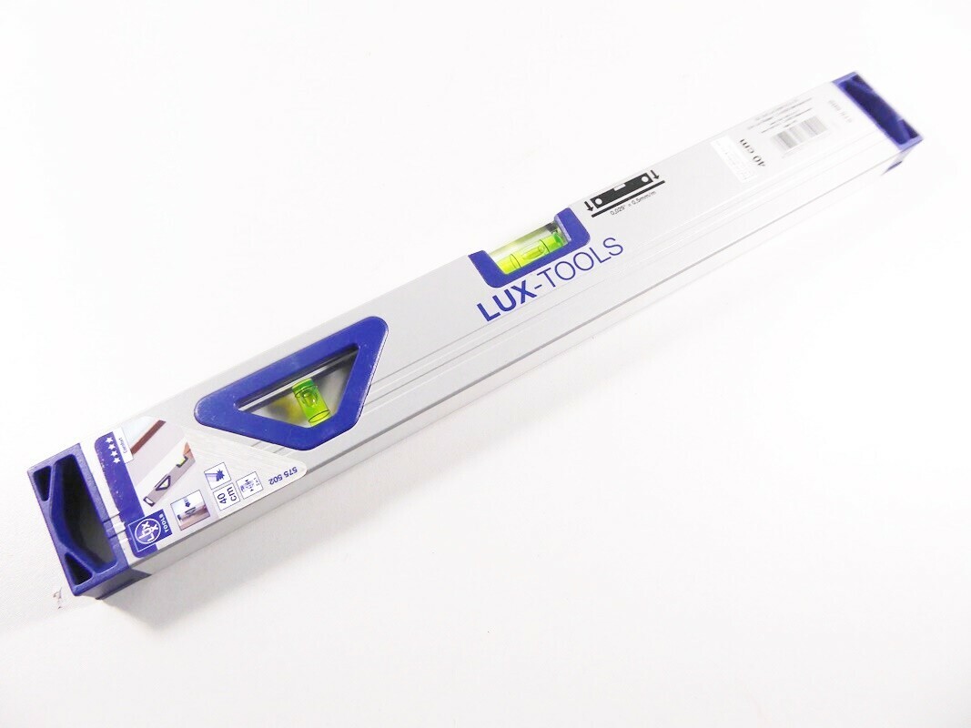 poziomica-lux-tools-40cm-rodzaj-libella