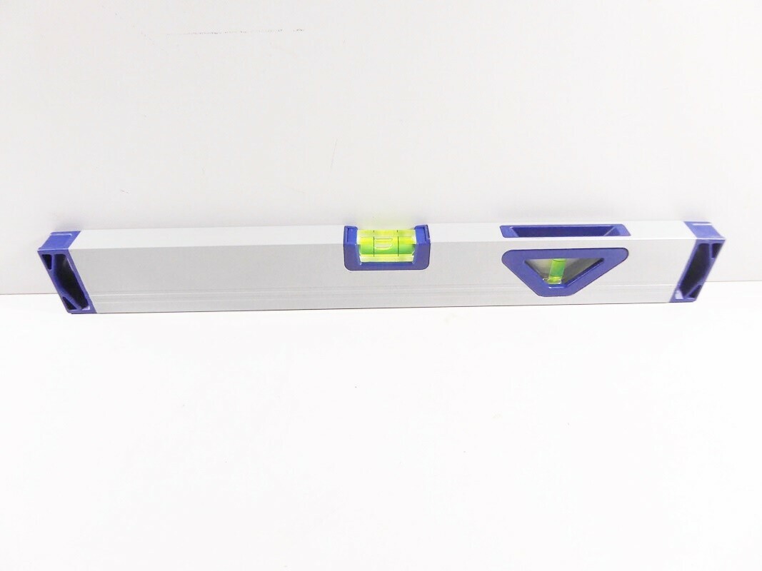 poziomica-lux-tools-40cm-stan-powystawowy