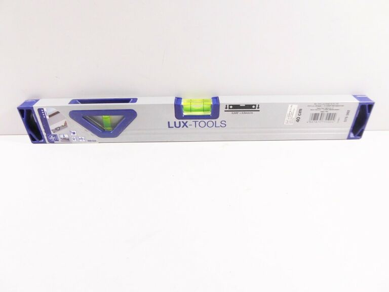 poziomica-lux-tools-40cm-obornicka-59-sj-wroclaw