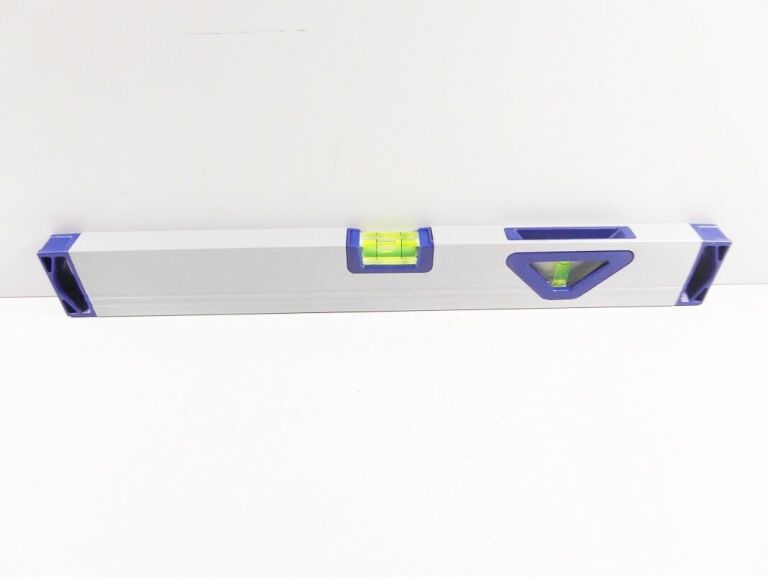 poziomica-lux-tools-40cm-stan-powystawowy