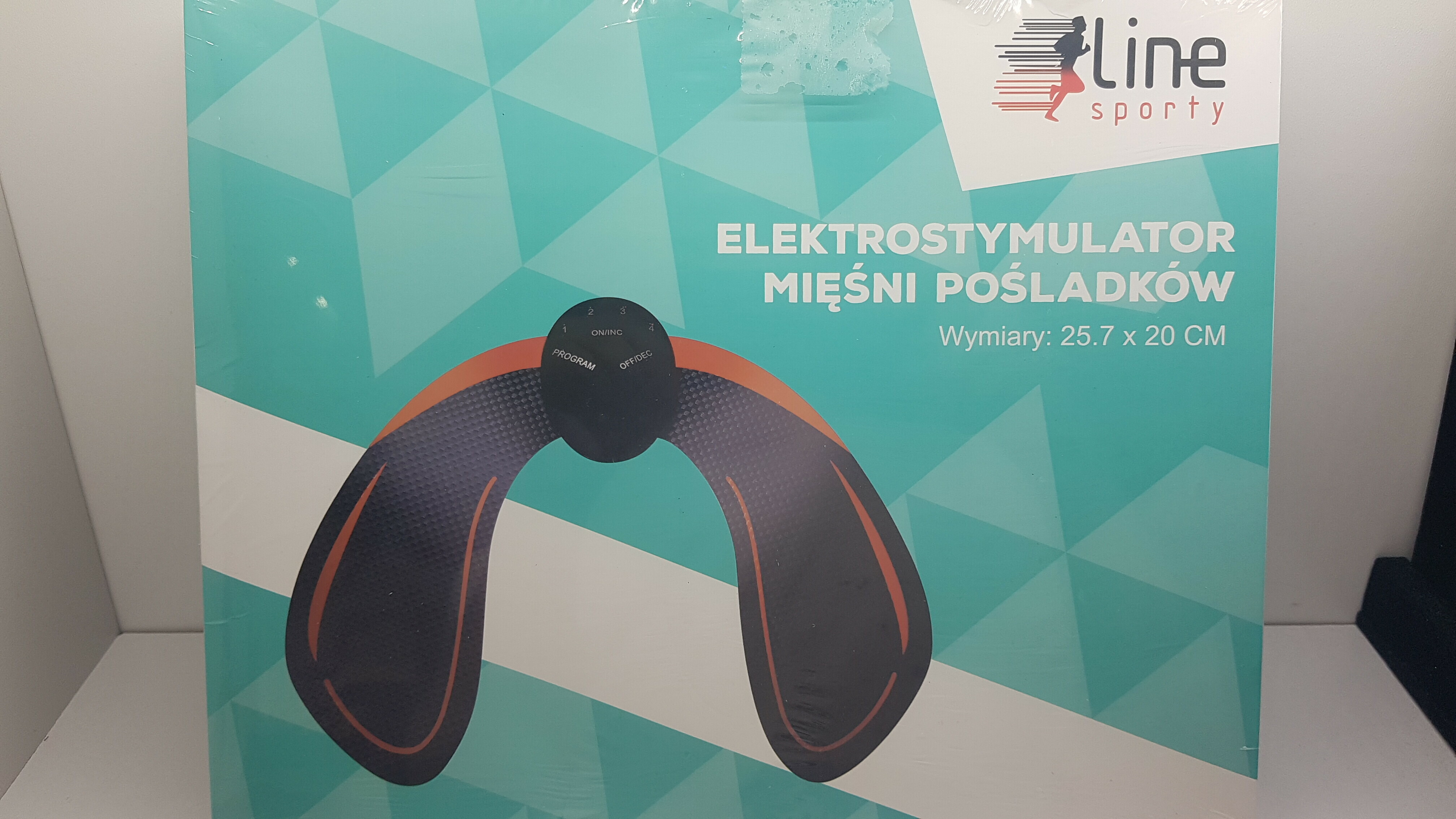 elektrostymulator-miesni-posladkow-line-sporty-henryka-poboznego-26e-trzebnica