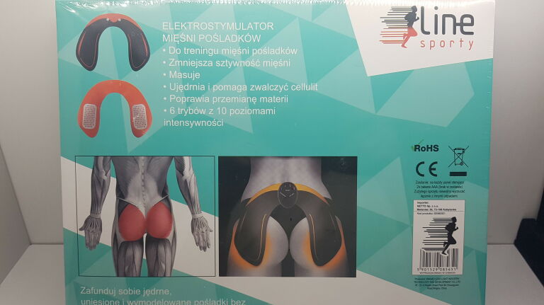 elektrostymulator-miesni-posladkow-line-sporty-ean-gtin-8033011322030