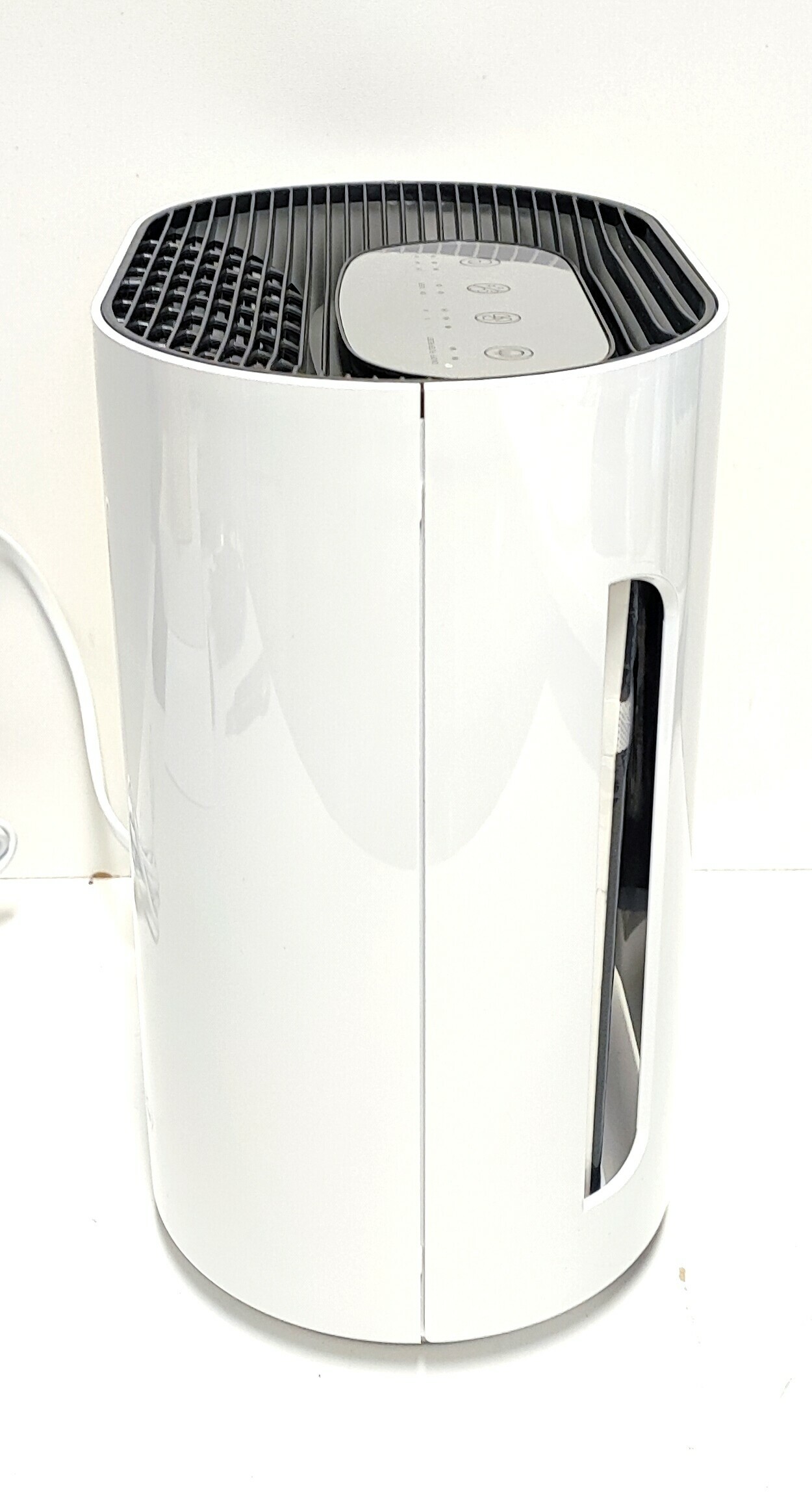 oczyszczacz-powietrza-sanitas-slr-205-okazja-marka-inna