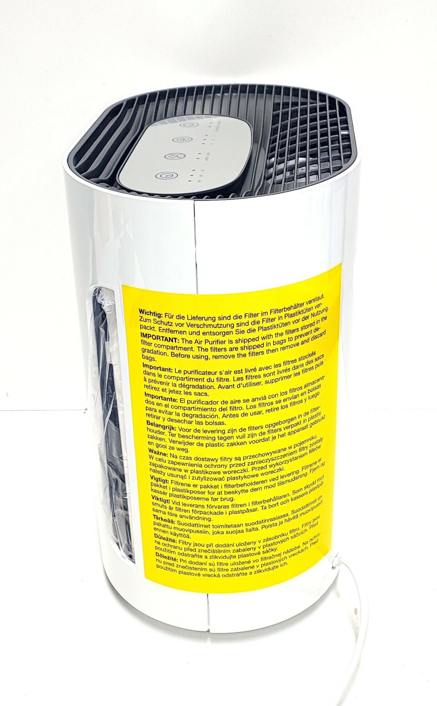 oczyszczacz-powietrza-sanitas-slr-205-okazja-kolor-dominujacy-bialy