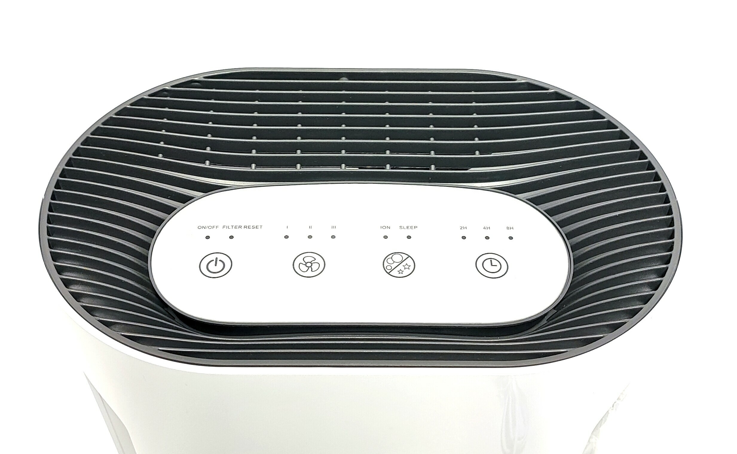 oczyszczacz-powietrza-sanitas-slr-205-okazja-filtry-gabkowy