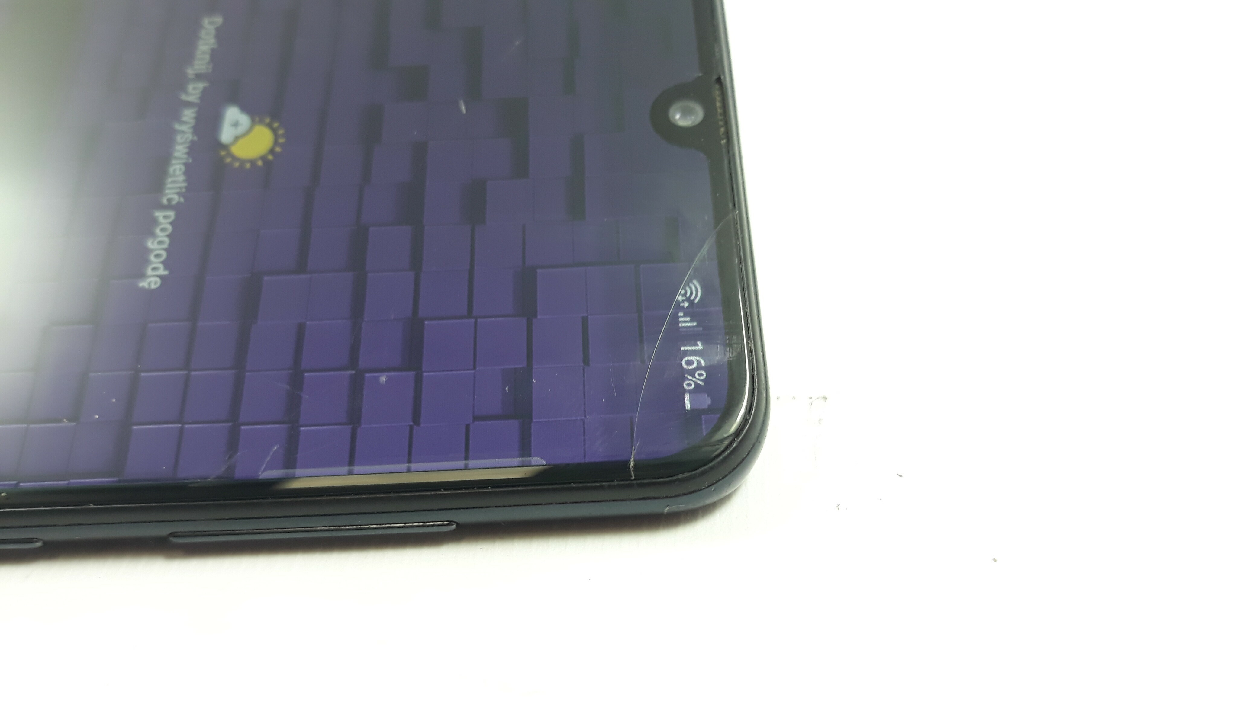 samsung-galaxy-a50-4-gb-128-gb-opis-typ-smartfon