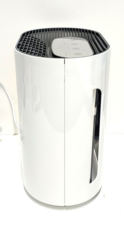 oczyszczacz-powietrza-sanitas-slr-205-okazja-marka-inna