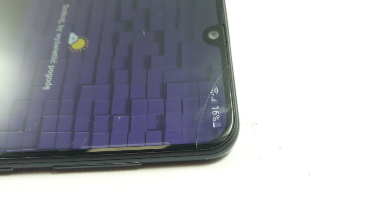 samsung-galaxy-a50-4-gb-128-gb-opis-typ-smartfon