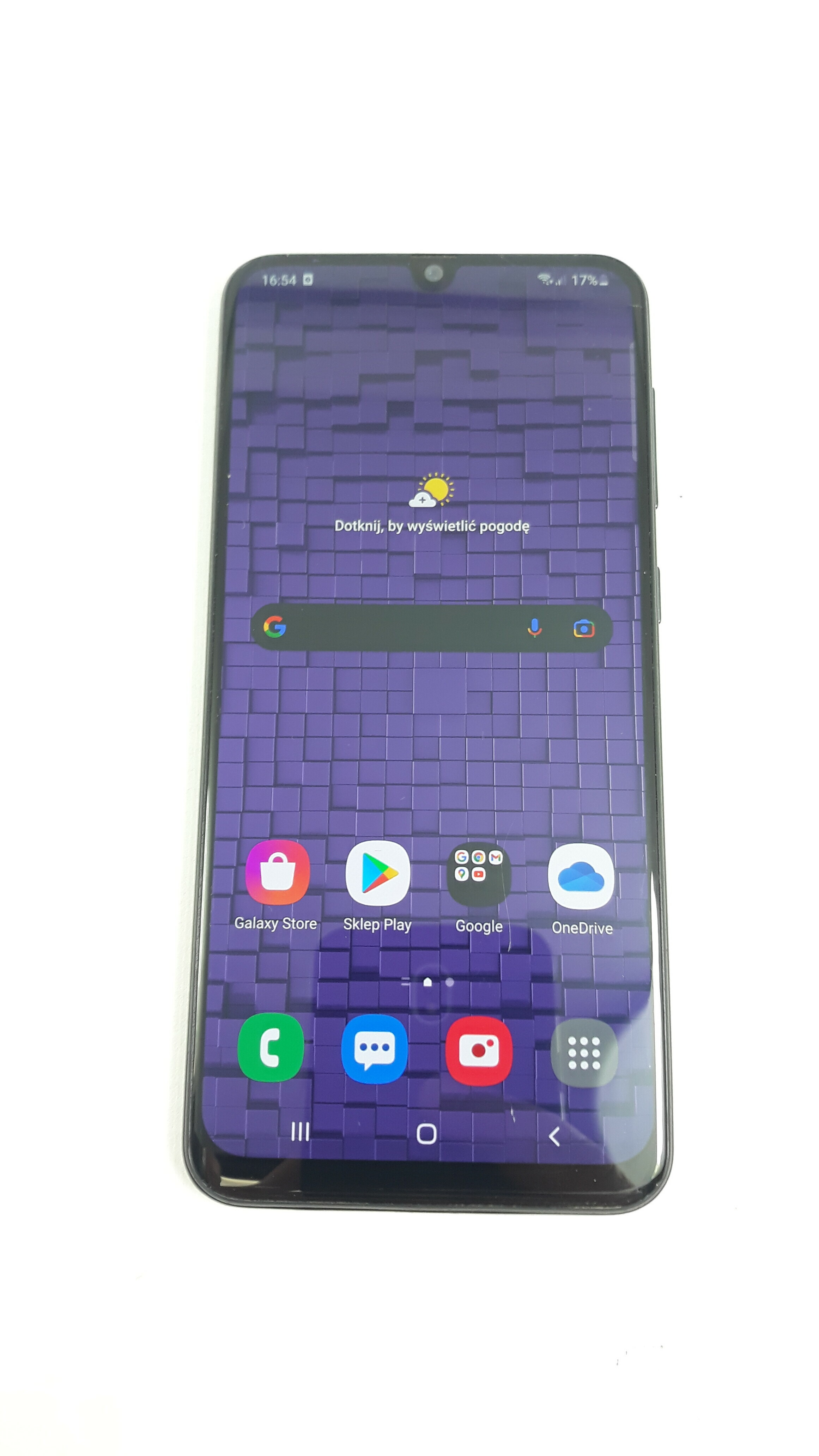 samsung-galaxy-a50-4-gb-128-gb-opis-olszewskiego-73-wroclaw