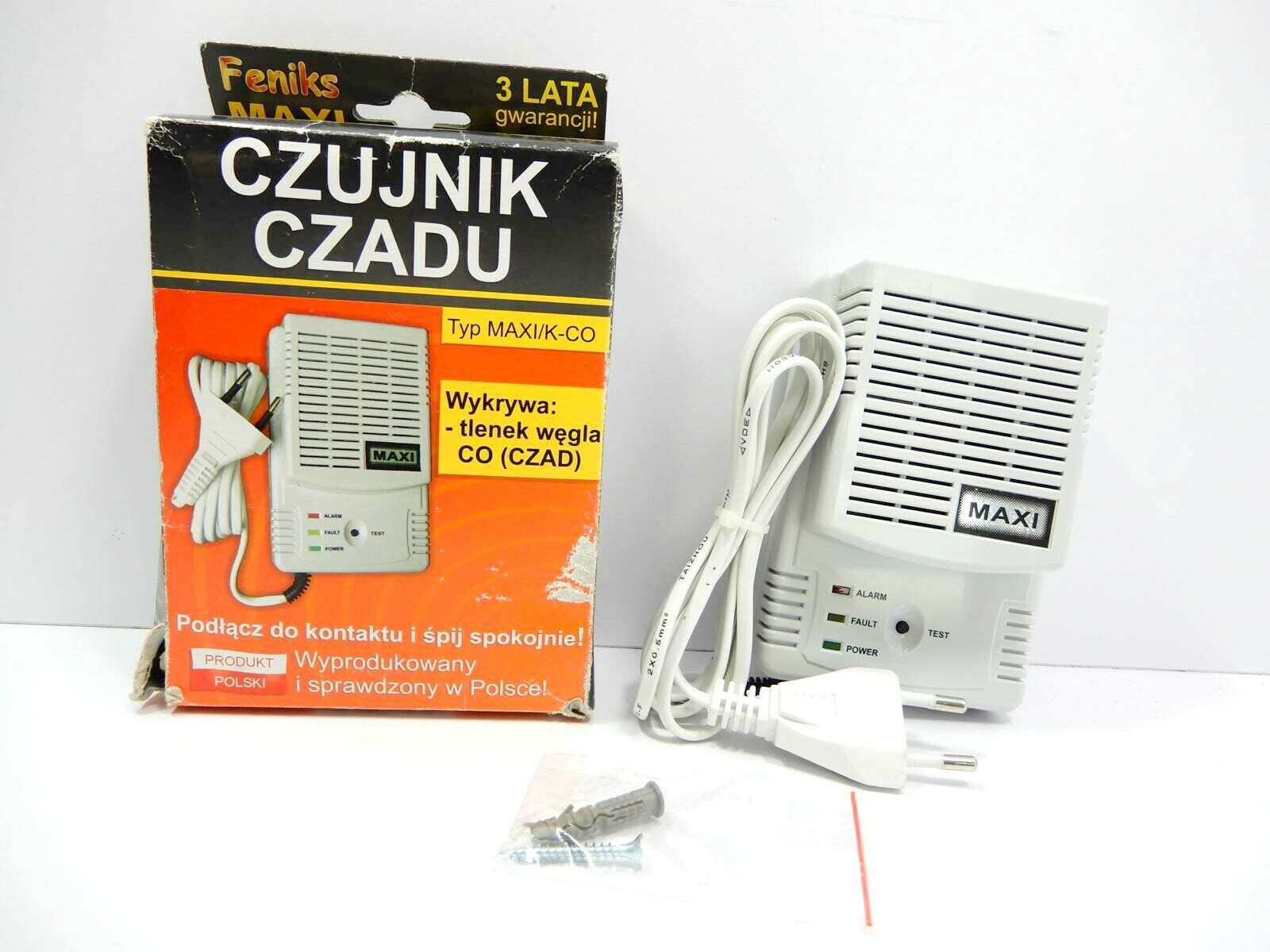 czujnik-czadu-feniks-maxik-co-komplet-wlotowa-5b-krakow