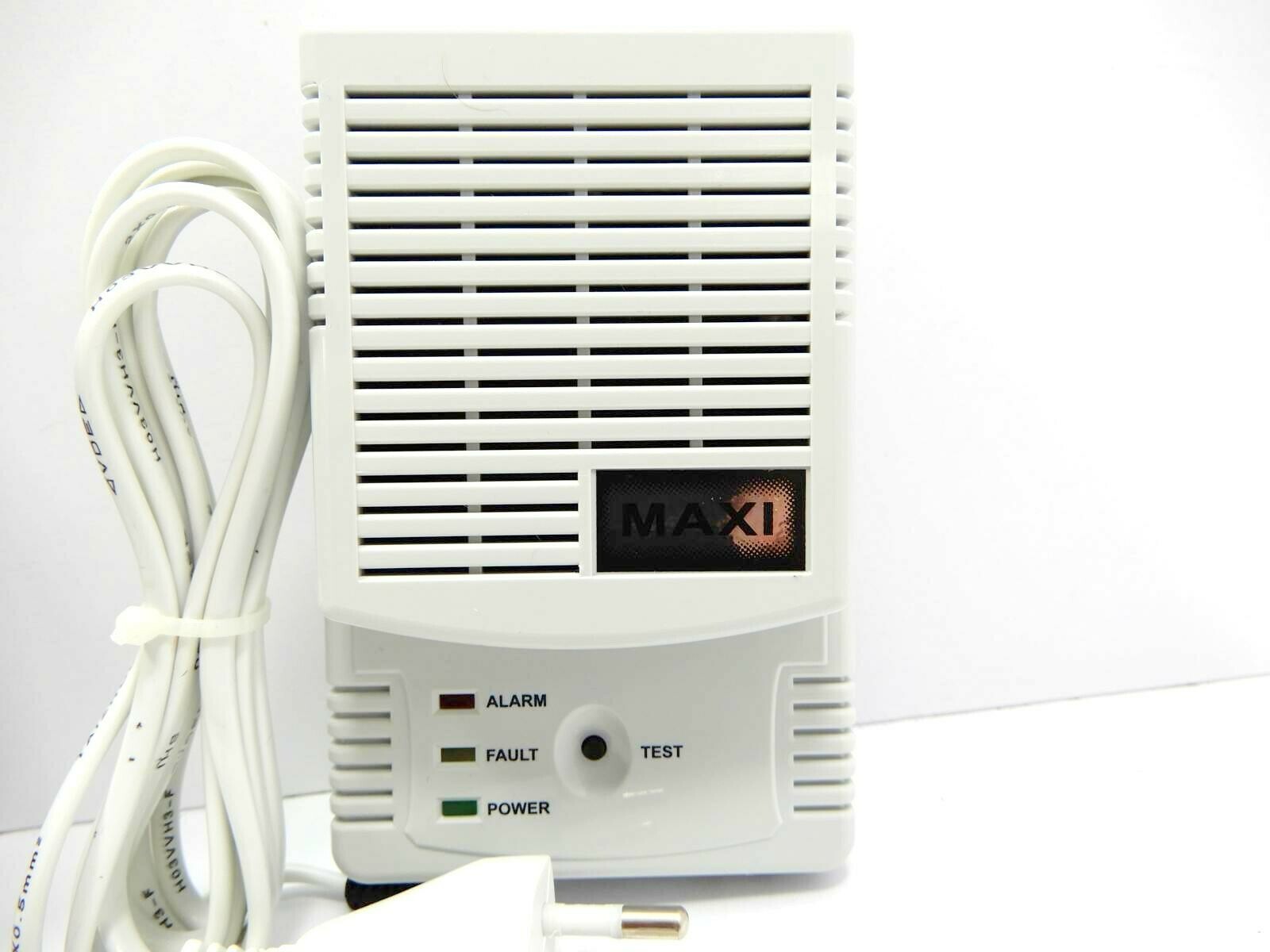 czujnik-czadu-feniks-maxik-co-komplet-marka-fenix