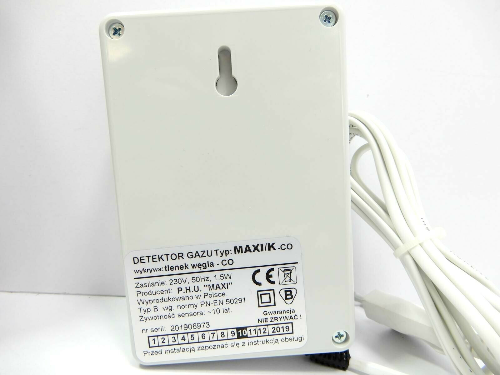 czujnik-czadu-feniks-maxik-co-komplet-product-id