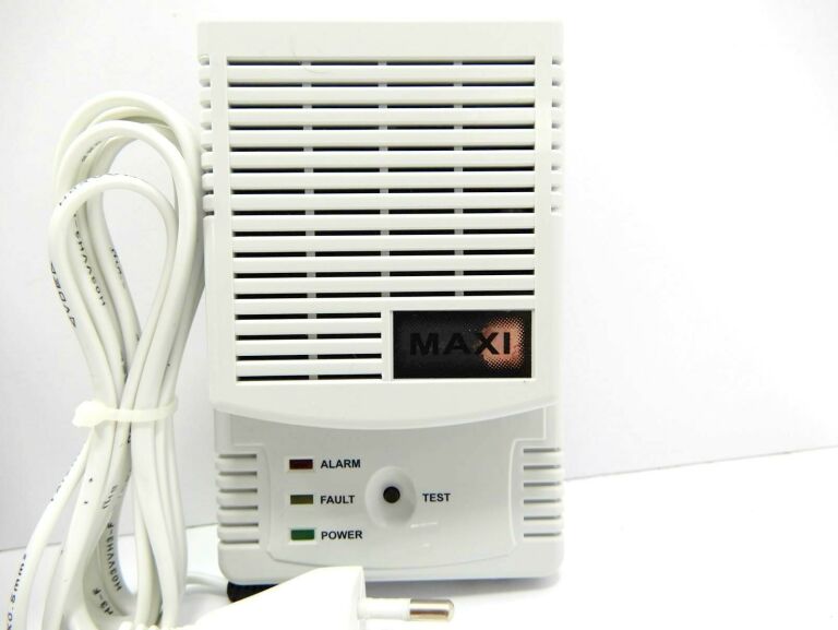 czujnik-czadu-feniks-maxik-co-komplet-marka-fenix