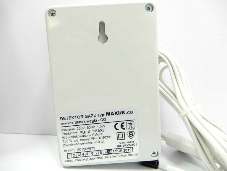 czujnik-czadu-feniks-maxik-co-komplet-product-id