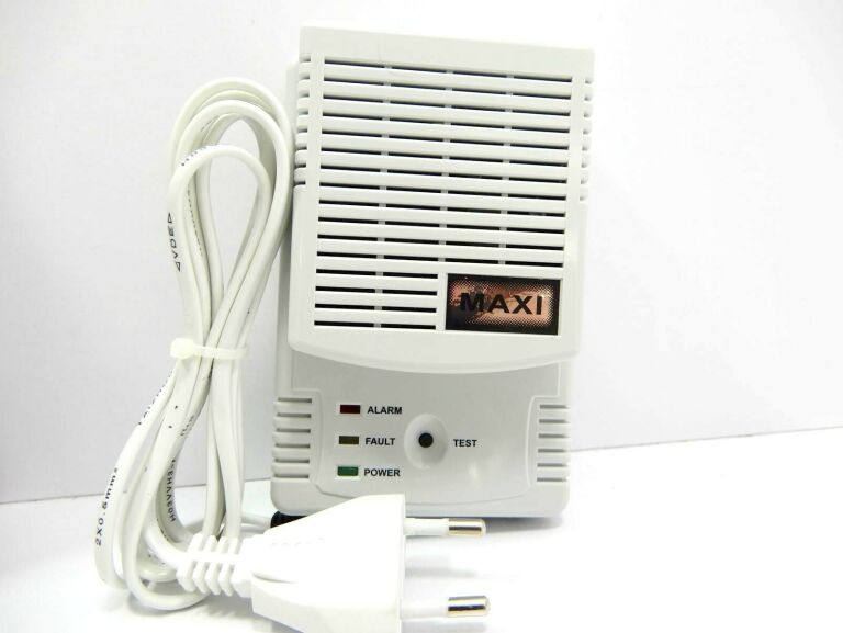 czujnik-czadu-feniks-maxik-co-komplet-kod-producenta-k-co