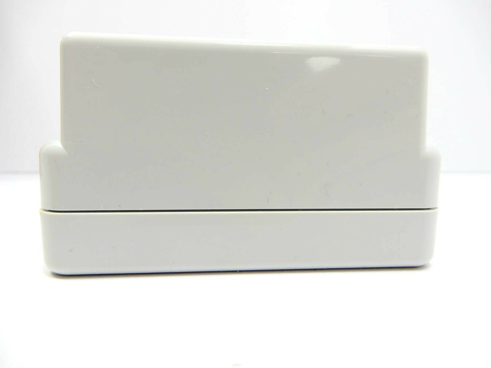 czujnik-czadu-feniks-maxik-co-komplet-typ-alarmu-bezprzewodowy