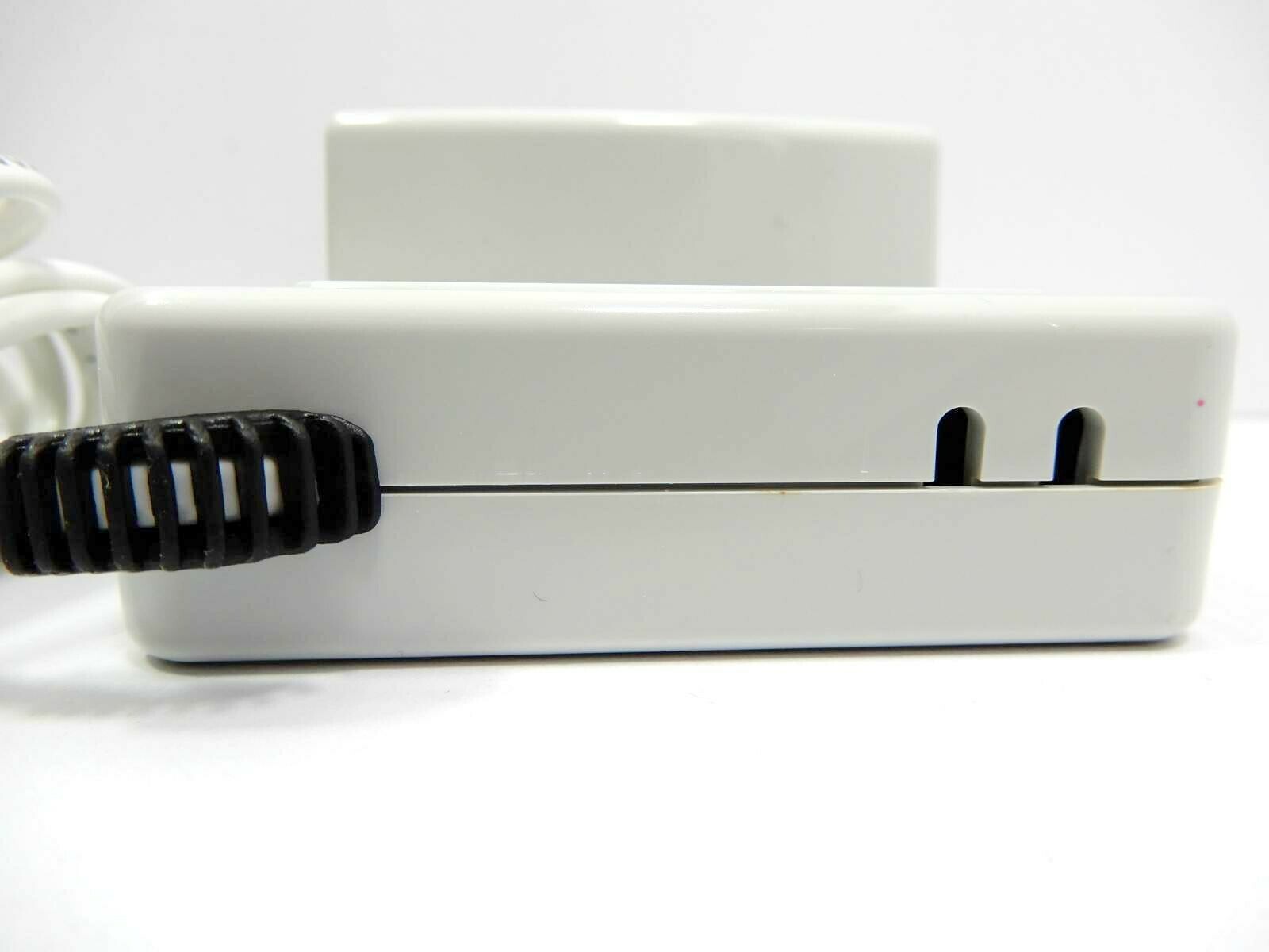 czujnik-czadu-feniks-maxik-co-komplet-stan-uzywany