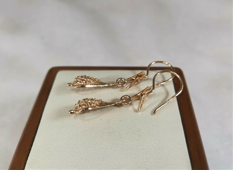 zlote-azurowe-wiszace-kolczyki-bigle-585-rodzaj-klasyczne