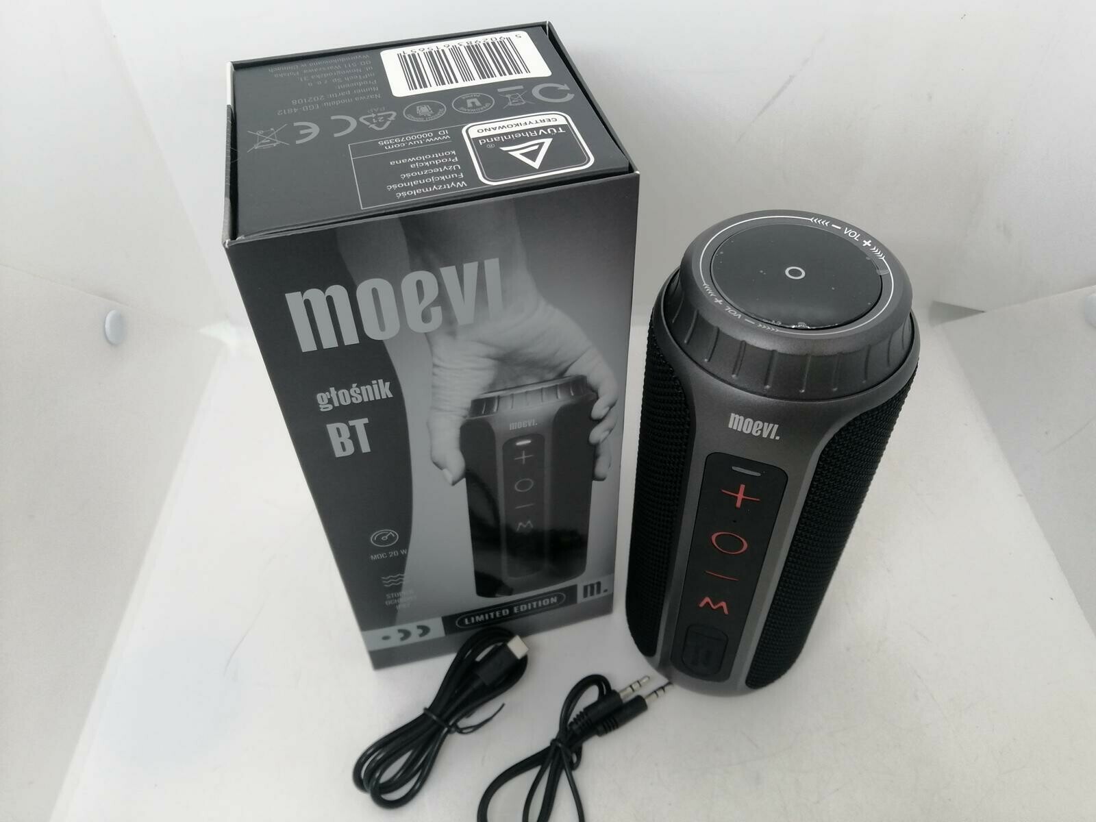 glosnik-bt-moevi-edg-4812-okazja-stan-uzywany
