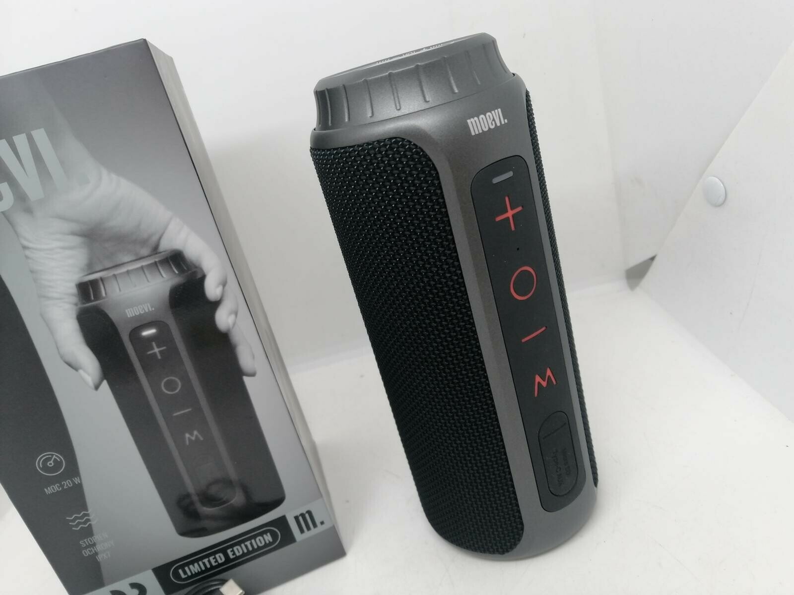 glosnik-bt-moevi-edg-4812-okazja-marka-inna