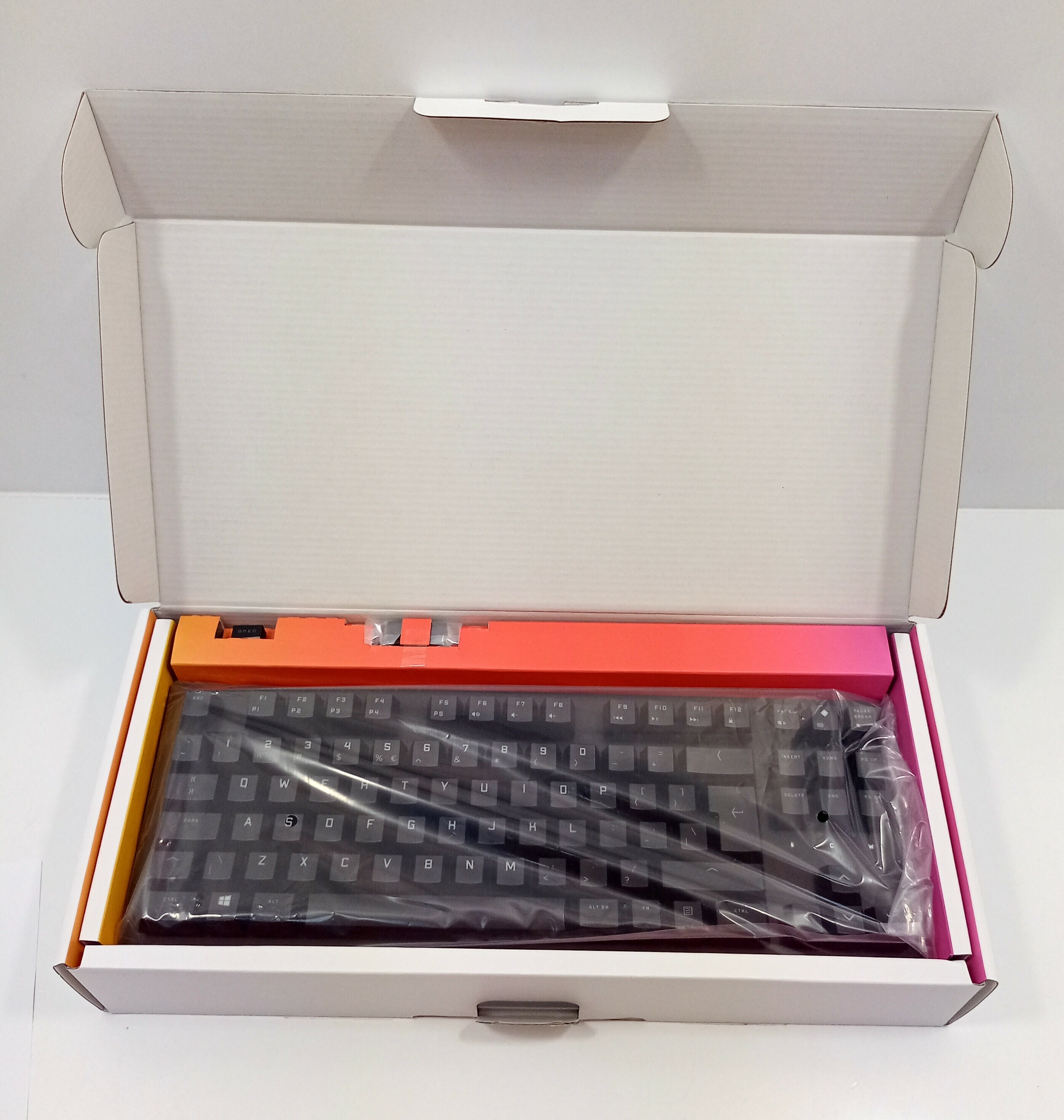 klawiatura-mechaniczna-hp-spacer-wireless-tkl-jana-pawla-ii-41a-warszawa