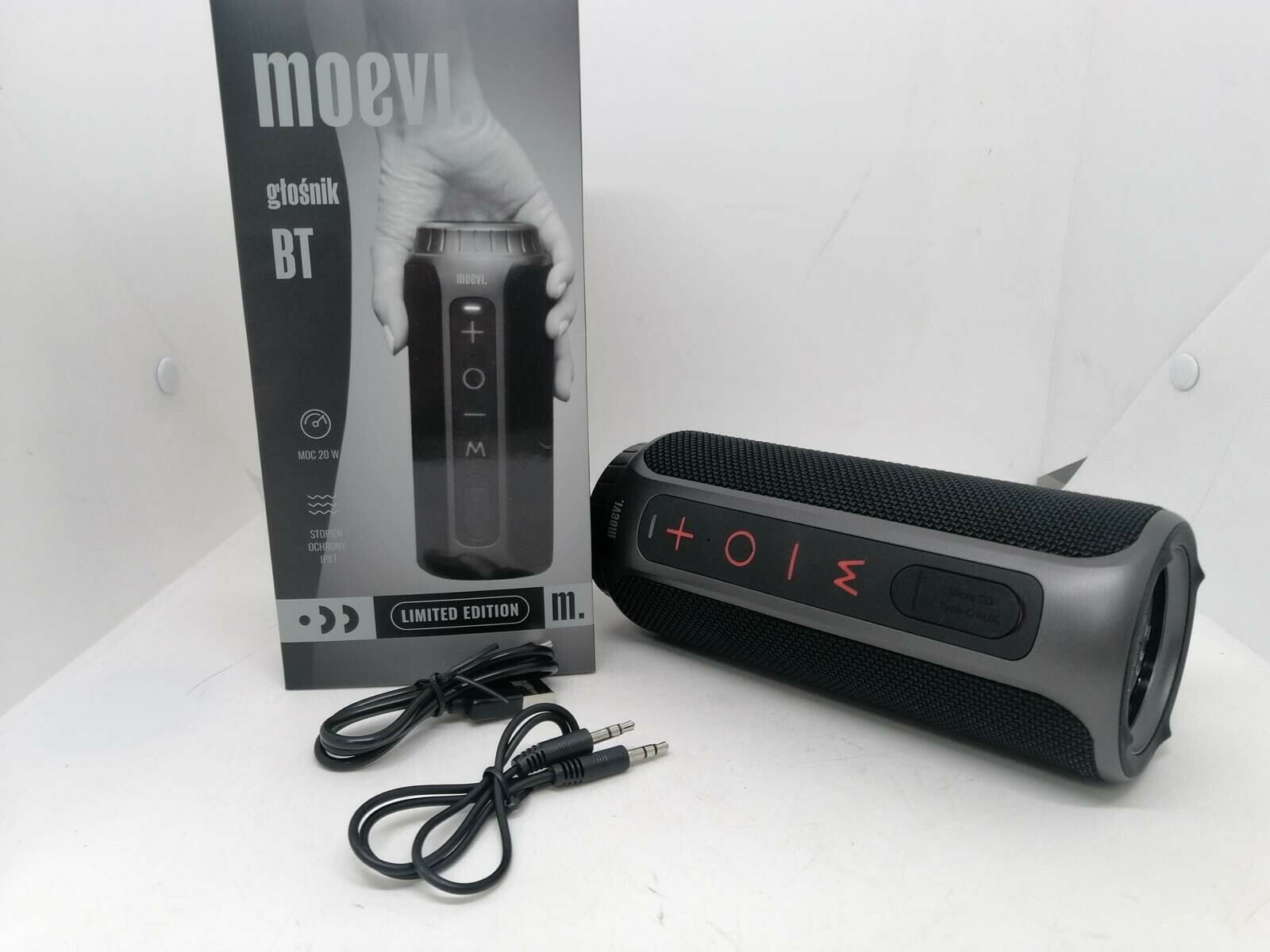 glosnik-bt-moevi-edg-4812-okazja-kolor-czarny