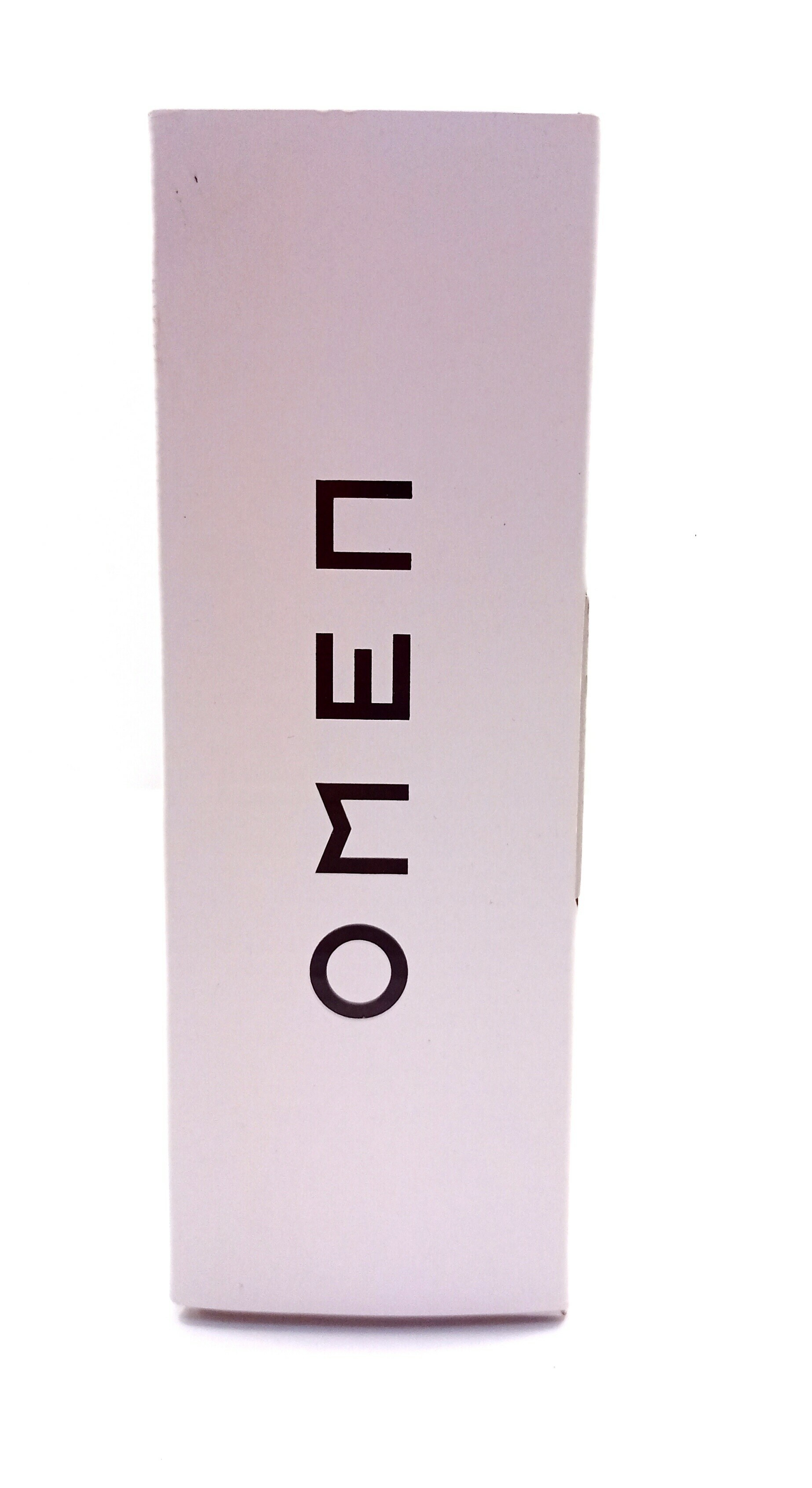 klawiatura-mechaniczna-hp-spacer-wireless-tkl-kod-producenta-hp-spacer-wireless-tkl