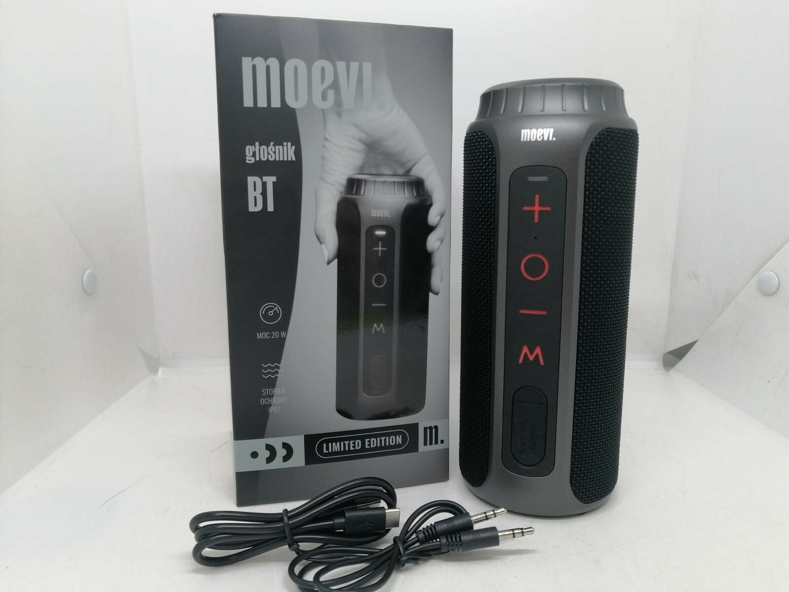 glosnik-bt-moevi-edg-4812-okazja-slowackiego-17-katowice