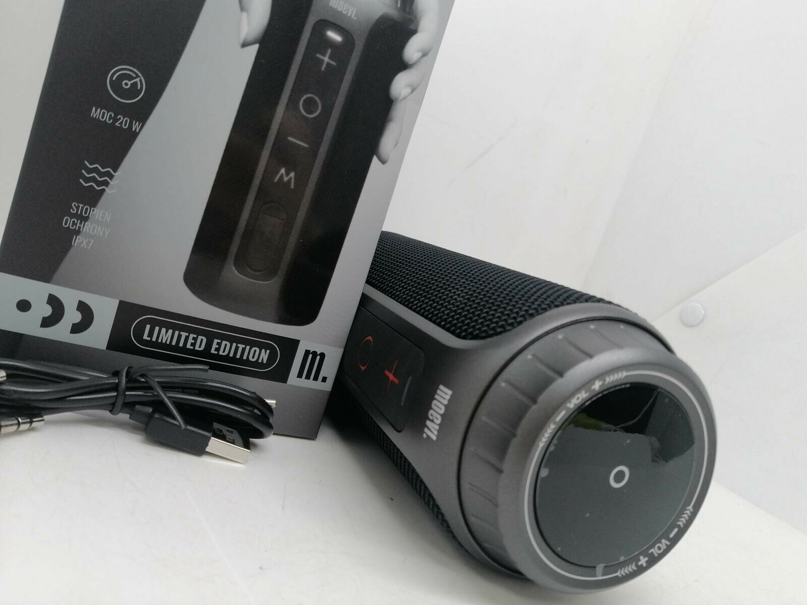 glosnik-bt-moevi-edg-4812-okazja-zasilanie-sieciowe