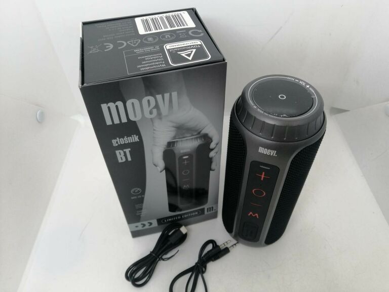 glosnik-bt-moevi-edg-4812-okazja-stan-uzywany