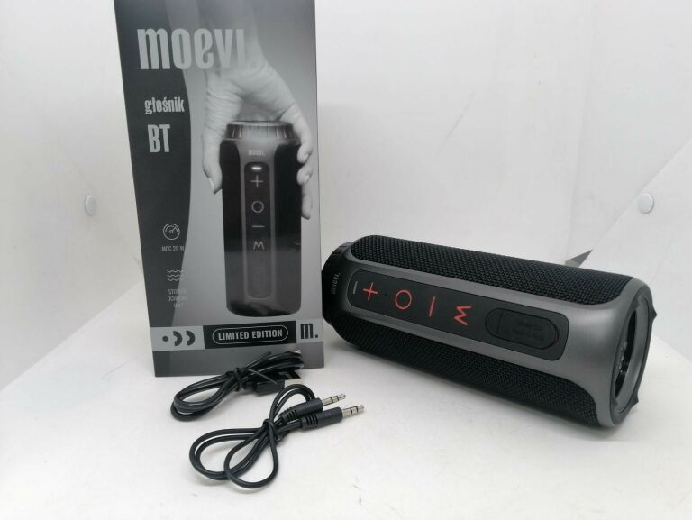 glosnik-bt-moevi-edg-4812-okazja-kolor-czarny