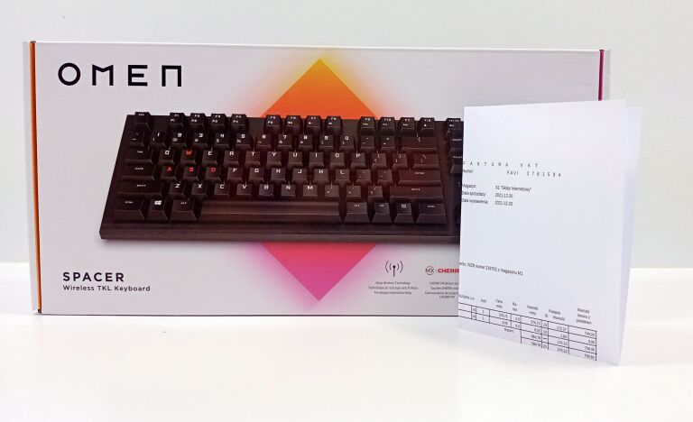 klawiatura-mechaniczna-hp-spacer-wireless-tkl-interfejs-brak-informacji