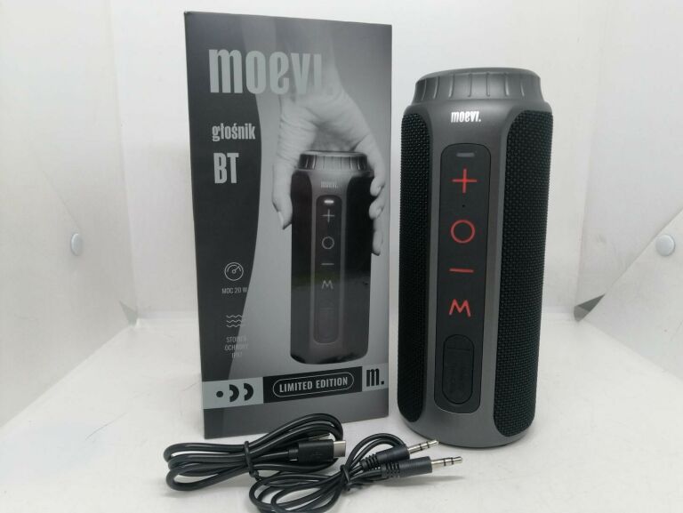 glosnik-bt-moevi-edg-4812-okazja-slowackiego-17-katowice