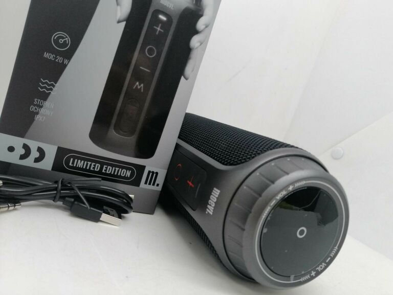 glosnik-bt-moevi-edg-4812-okazja-zasilanie-sieciowe