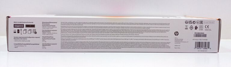 klawiatura-mechaniczna-hp-spacer-wireless-tkl-product-id