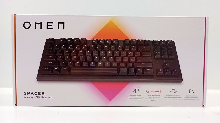klawiatura-mechaniczna-hp-spacer-wireless-tkl-ean-194721339669