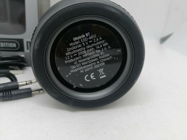 glosnik-bt-moevi-edg-4812-okazja-model-edg-4812