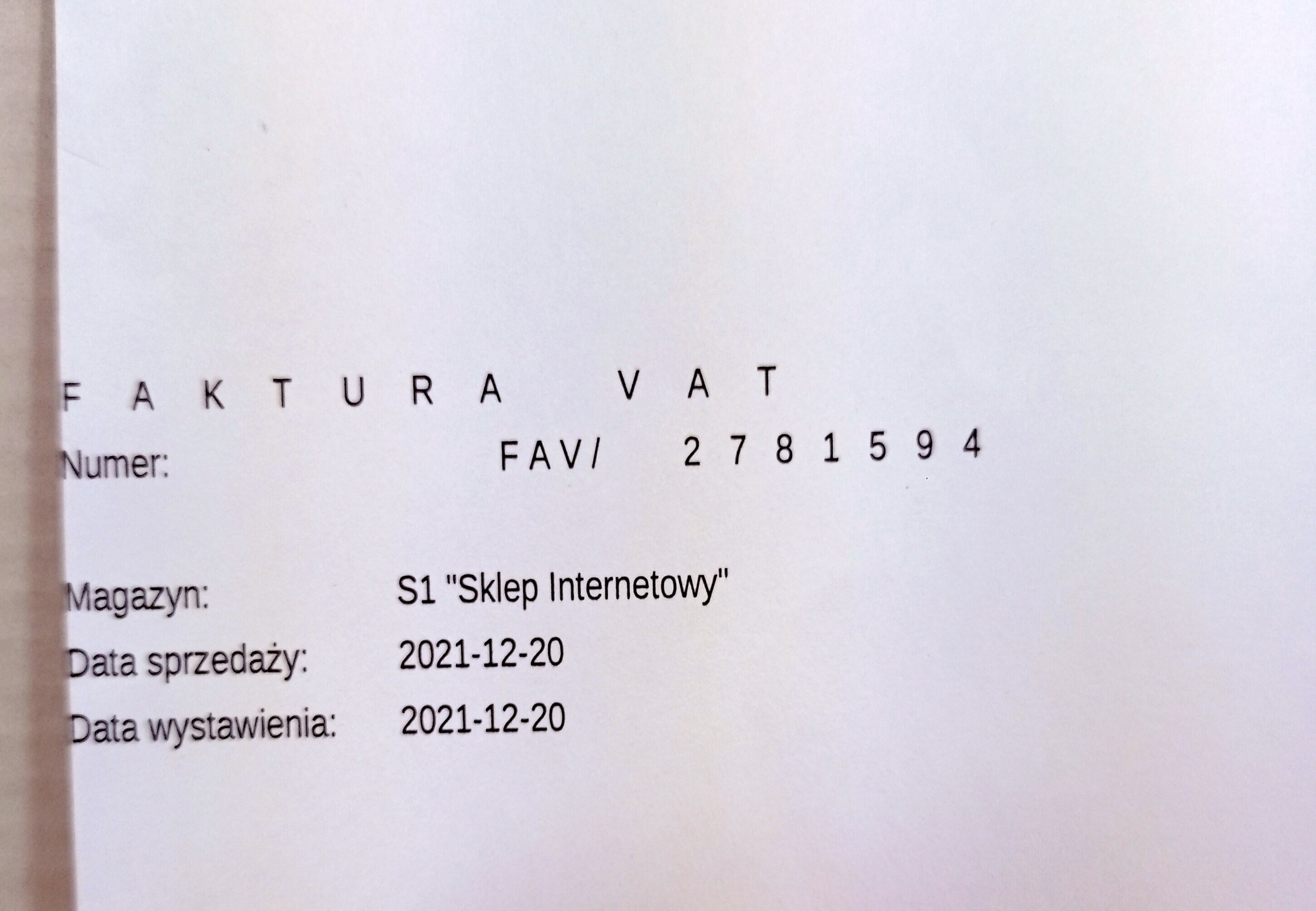 klawiatura-mechaniczna-hp-spacer-wireless-tkl-marka-hp