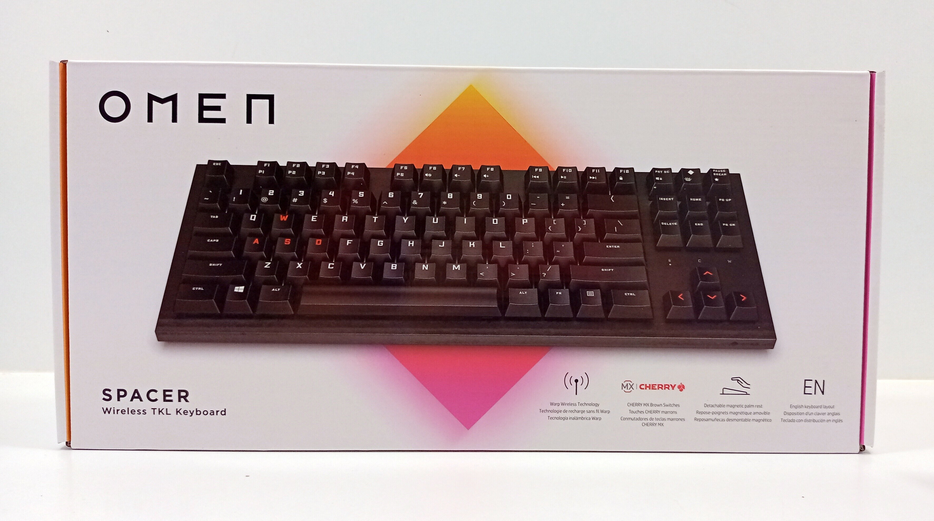 klawiatura-mechaniczna-hp-spacer-wireless-tkl-ean-194721339669