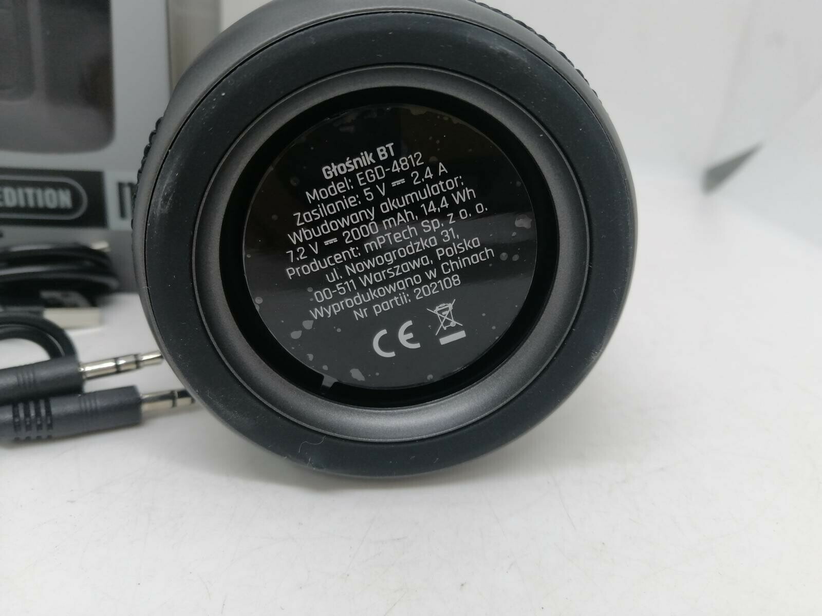 glosnik-bt-moevi-edg-4812-okazja-model-edg-4812