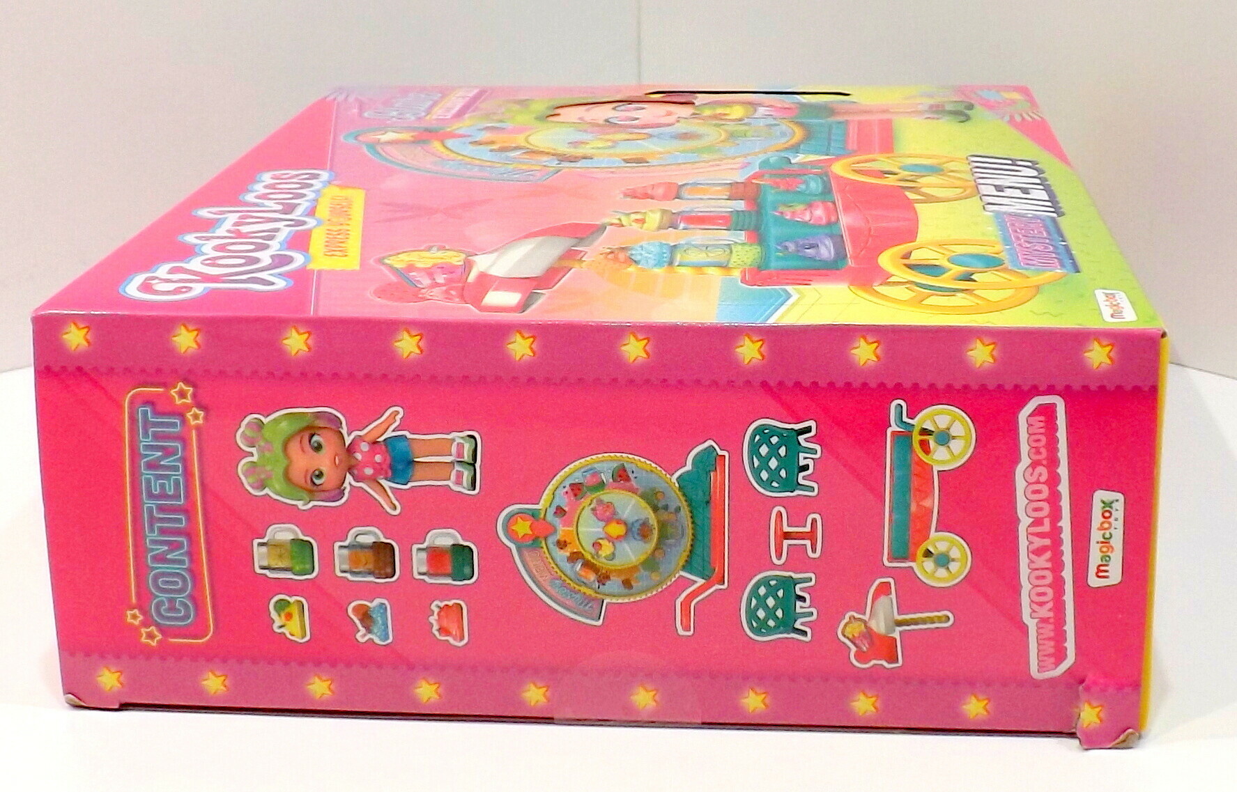 zestaw-z-lalka-kookyloos-mystery-menu-blaire-product-id