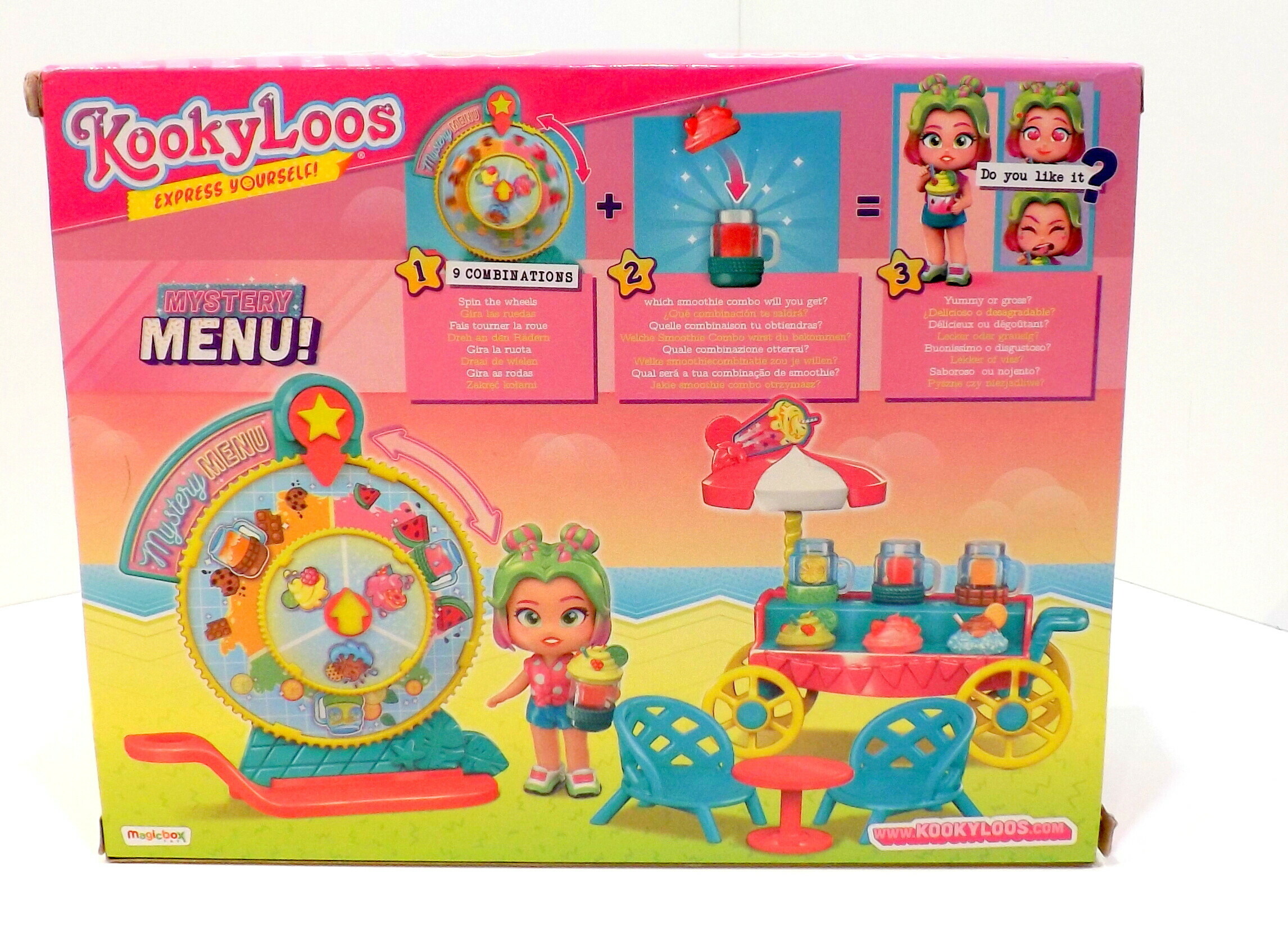zestaw-z-lalka-kookyloos-mystery-menu-blaire-marka-magic-box