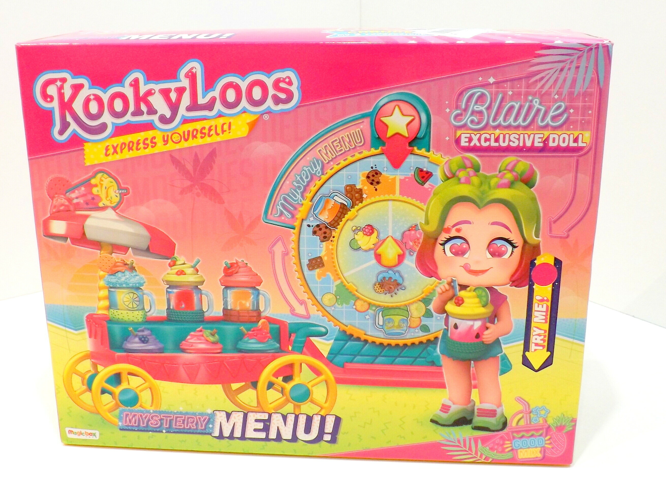 zestaw-z-lalka-kookyloos-mystery-menu-blaire-mlodziencza-1-warszawa