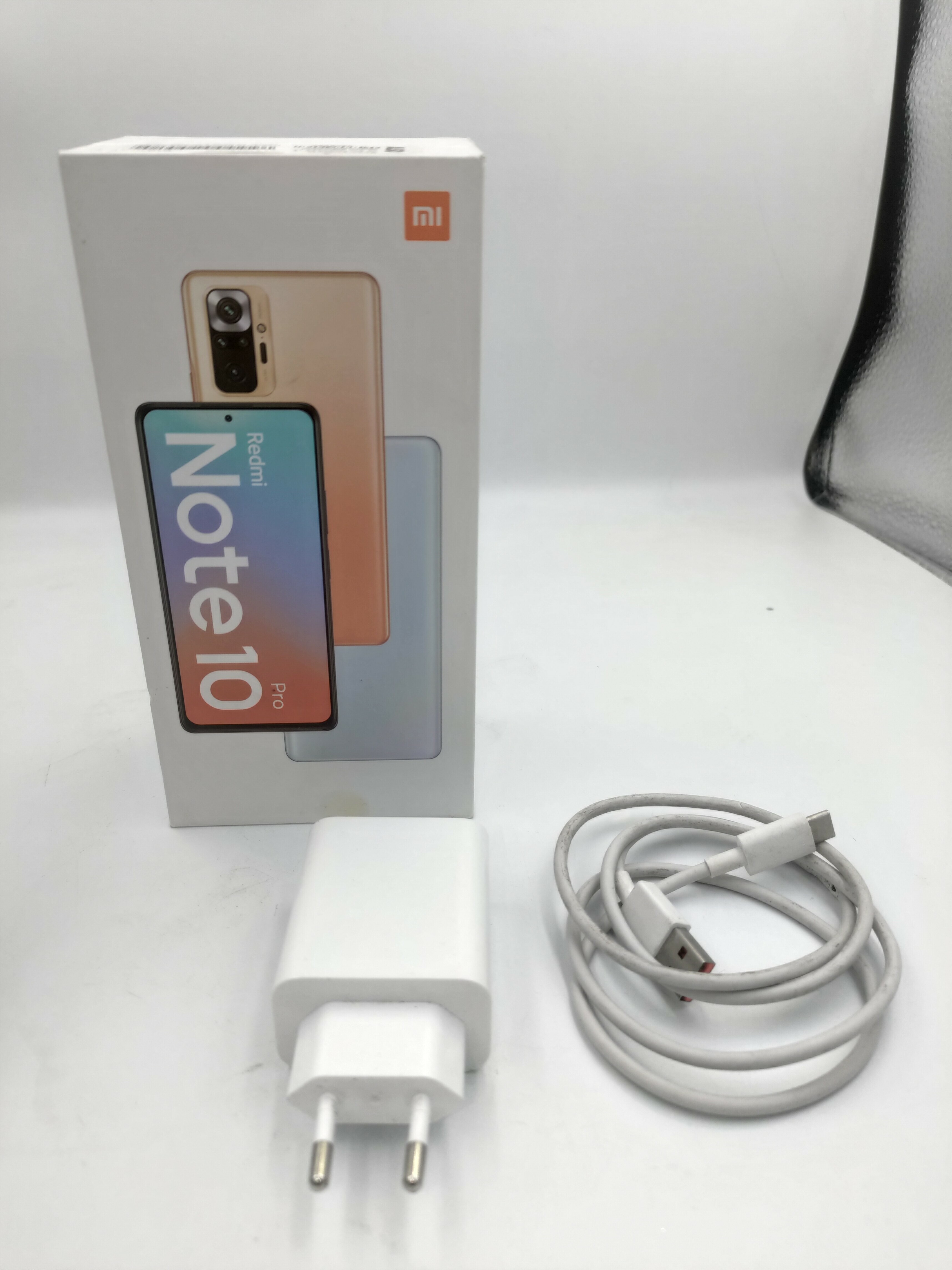 telefon-xiaomi-redmi-note-10-pro-stan-11323-2