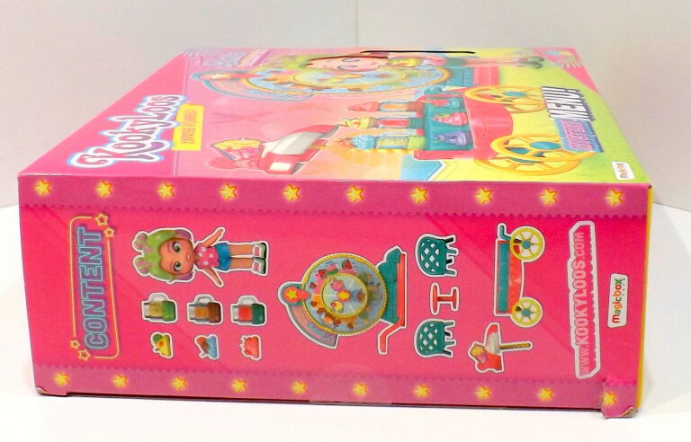 zestaw-z-lalka-kookyloos-mystery-menu-blaire-product-id