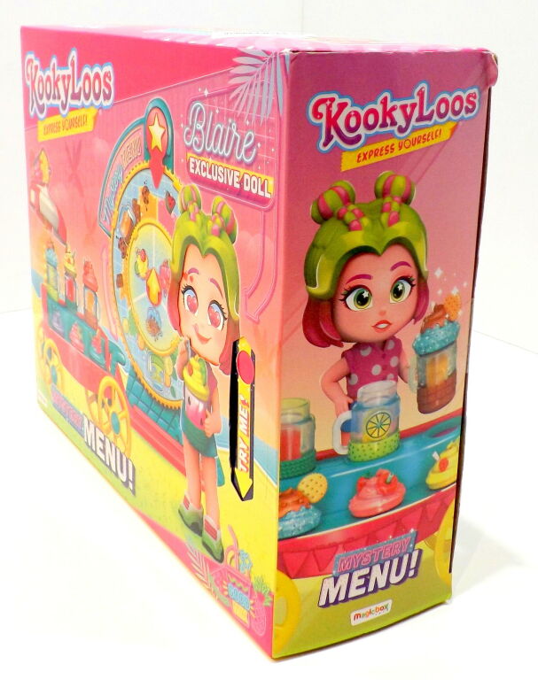 zestaw-z-lalka-kookyloos-mystery-menu-blaire-stan-powystawowy