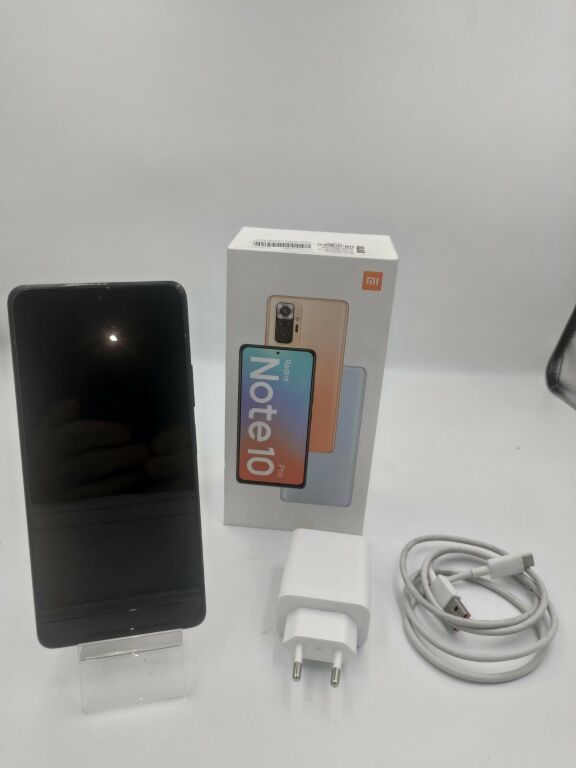 telefon-xiaomi-redmi-note-10-pro-ean-gtin-6934177730375