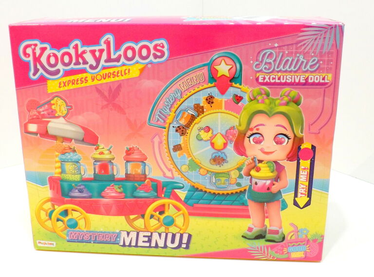 zestaw-z-lalka-kookyloos-mystery-menu-blaire-mlodziencza-1-warszawa