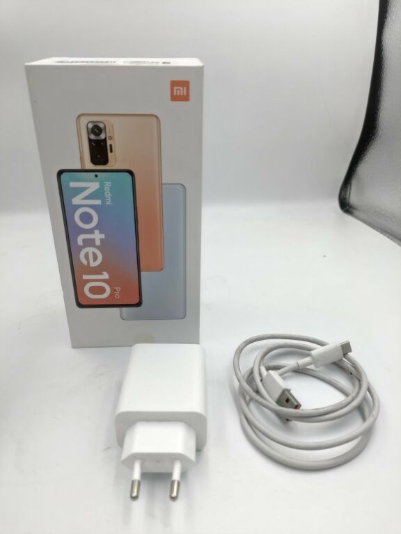 telefon-xiaomi-redmi-note-10-pro-stan-11323-2
